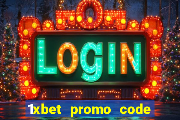 1xbet promo code somalia casino