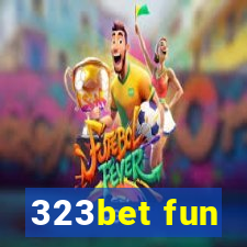 323bet fun