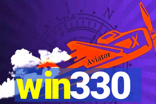 win330