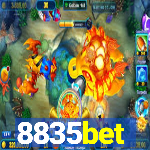 8835bet