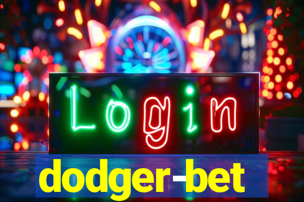 dodger-bet