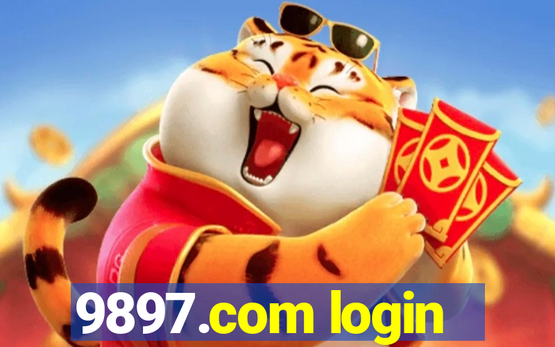 9897.com login