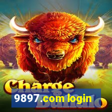 9897.com login