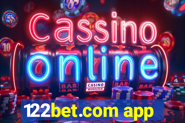 122bet.com app