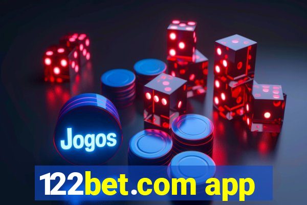 122bet.com app