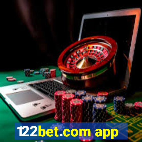 122bet.com app