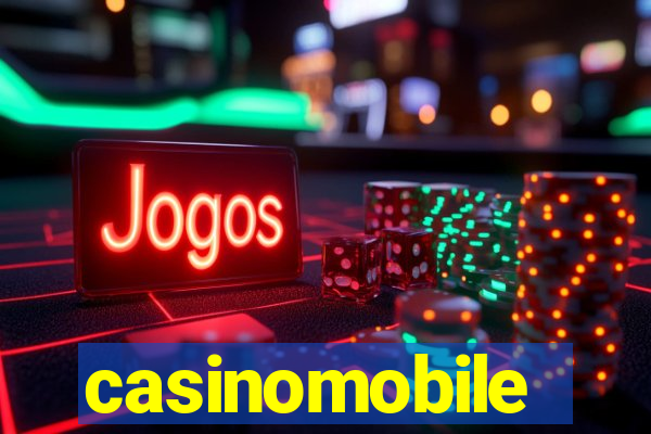 casinomobile