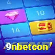 9nbetcon