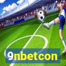 9nbetcon