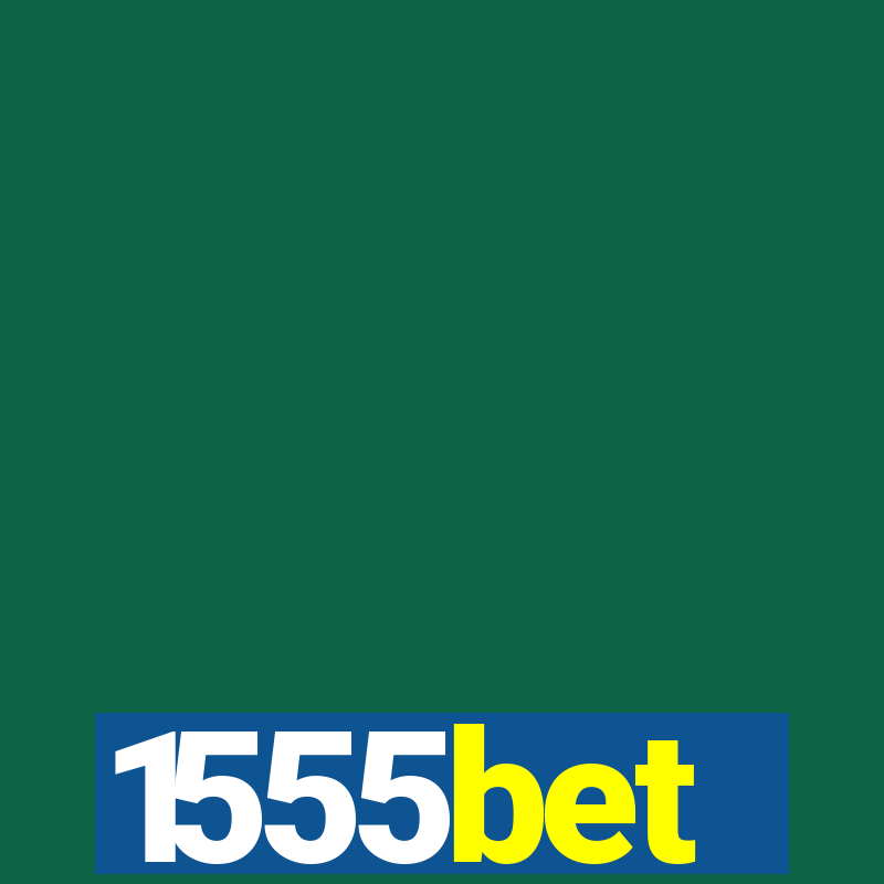 1555bet