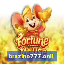 brazino777.online