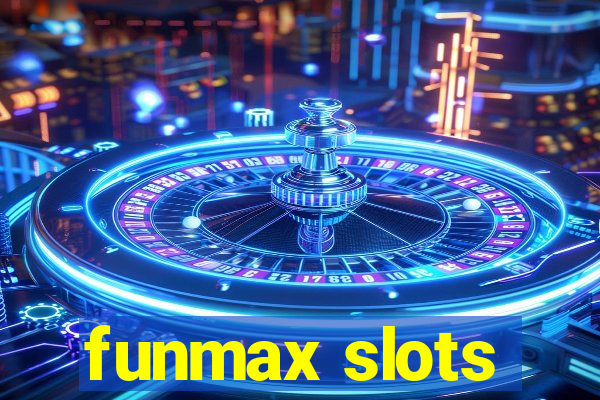 funmax slots