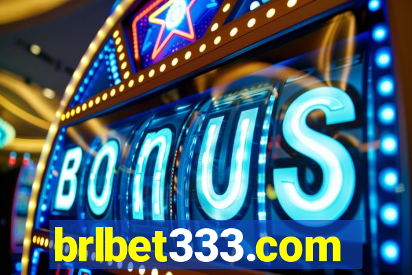 brlbet333.com