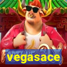 vegasace