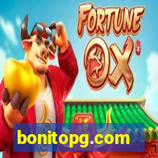 bonitopg.com