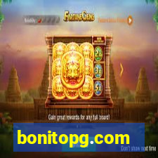 bonitopg.com