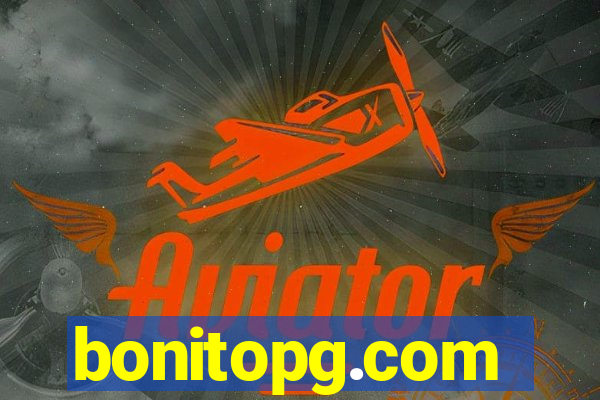 bonitopg.com