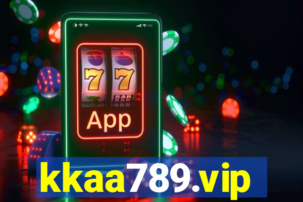 kkaa789.vip