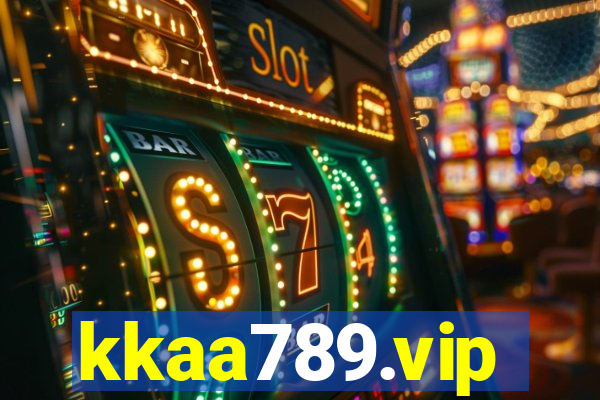 kkaa789.vip