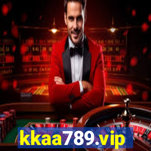 kkaa789.vip