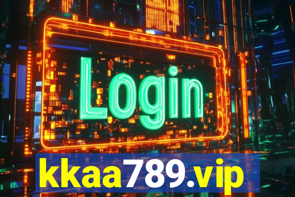 kkaa789.vip