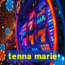 tenna marie