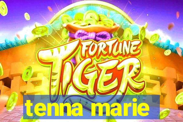 tenna marie