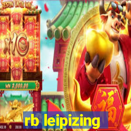 rb leipizing