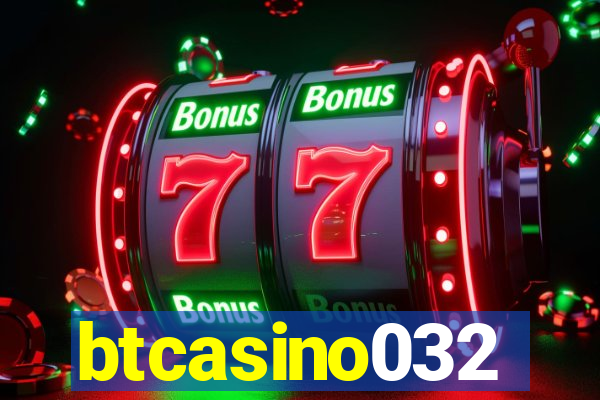 btcasino032