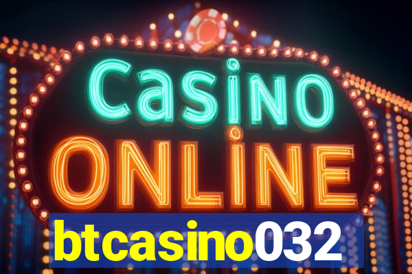 btcasino032