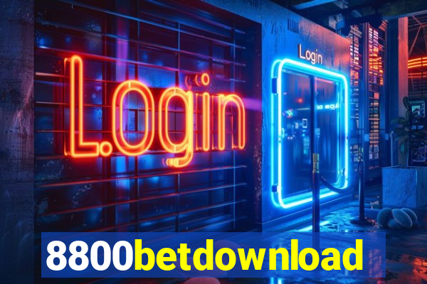 8800betdownload