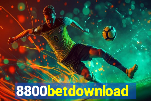 8800betdownload