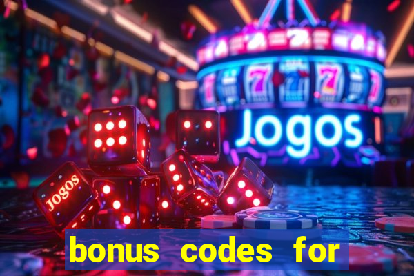 bonus codes for paddy power bingo