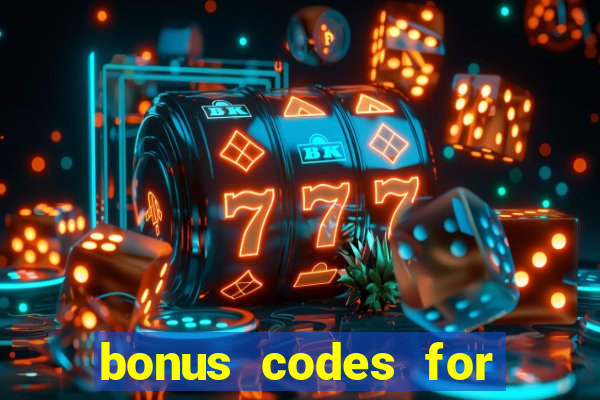 bonus codes for paddy power bingo