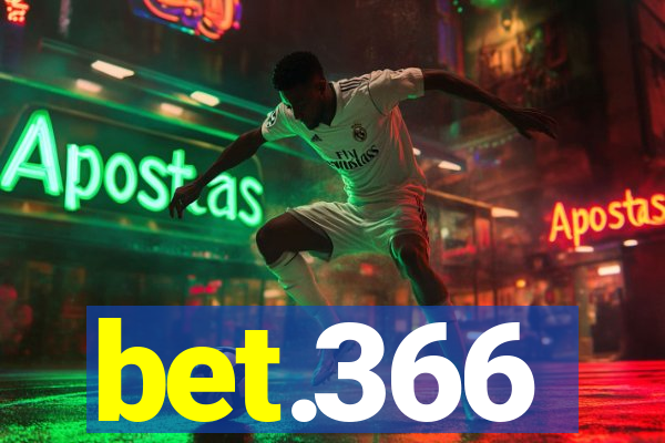 bet.366