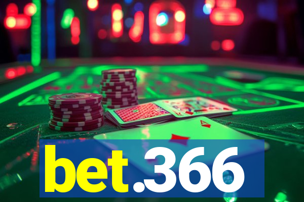 bet.366