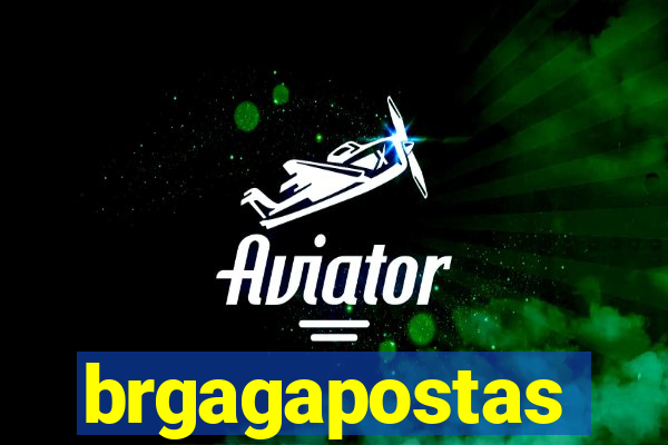 brgagapostas