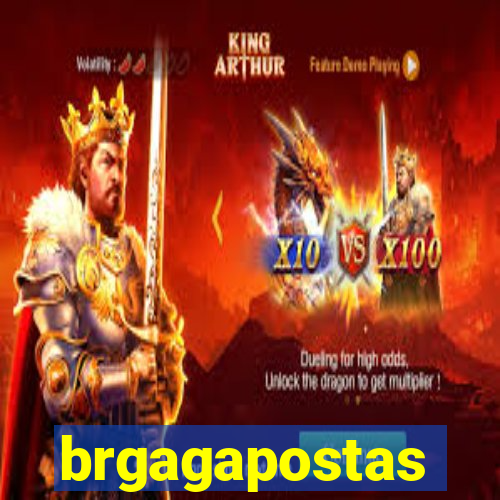 brgagapostas