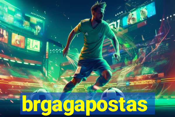 brgagapostas