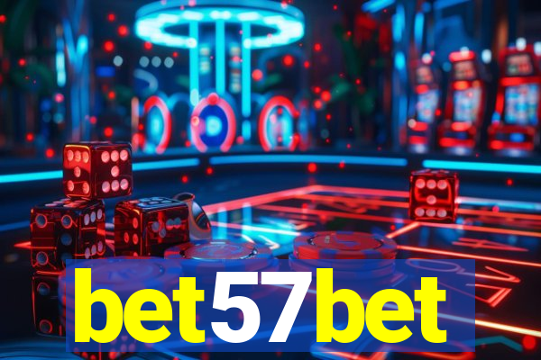 bet57bet