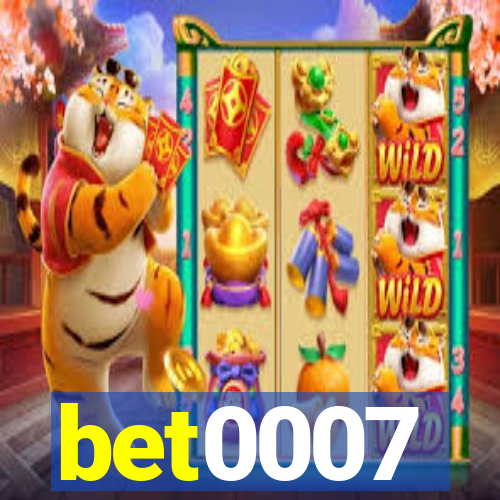 bet0007