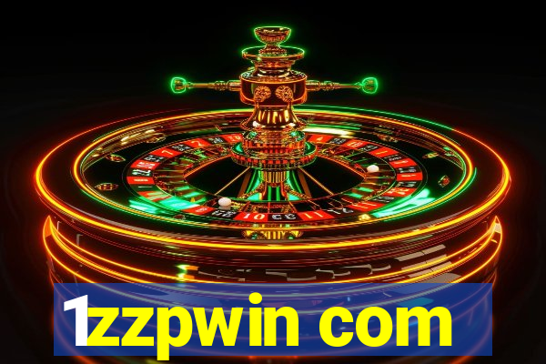 1zzpwin com