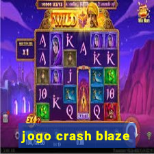 jogo crash blaze