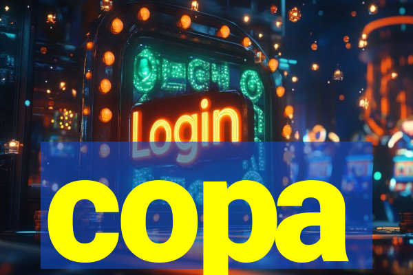 copa