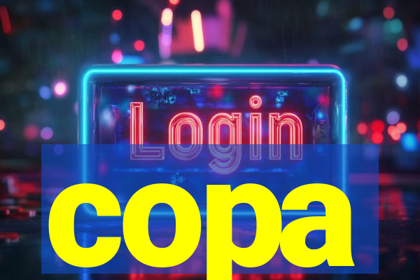 copa