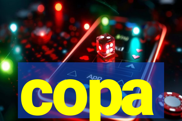 copa