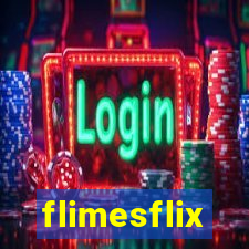 flimesflix