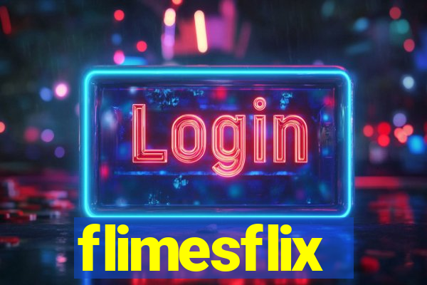 flimesflix