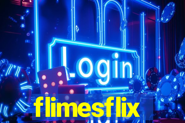 flimesflix