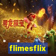 flimesflix